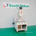 3KW Non-fixed plastic spin Welding Machine